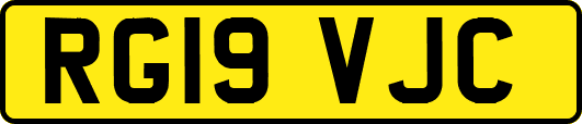 RG19VJC