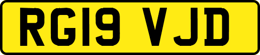 RG19VJD