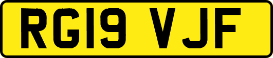 RG19VJF