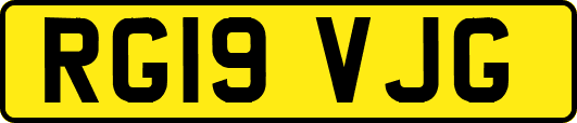RG19VJG