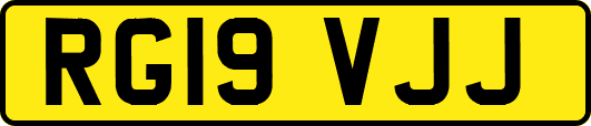 RG19VJJ