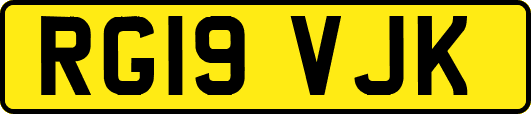 RG19VJK