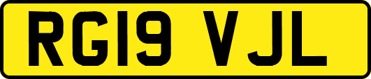 RG19VJL