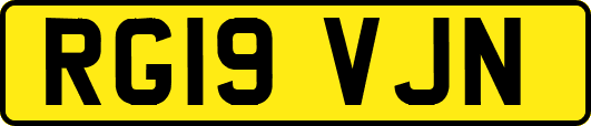 RG19VJN