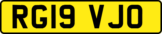 RG19VJO
