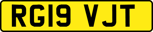 RG19VJT