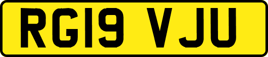 RG19VJU