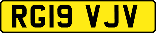 RG19VJV