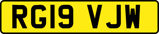 RG19VJW