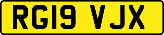 RG19VJX