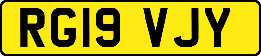 RG19VJY
