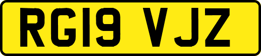 RG19VJZ