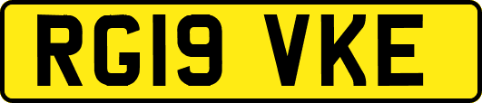 RG19VKE