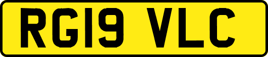 RG19VLC