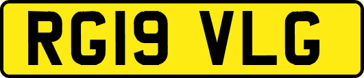 RG19VLG