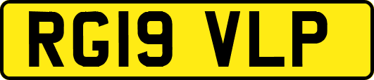 RG19VLP