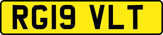 RG19VLT