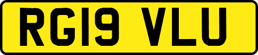 RG19VLU