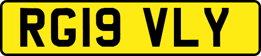 RG19VLY