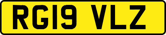 RG19VLZ