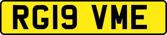 RG19VME