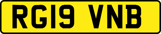 RG19VNB