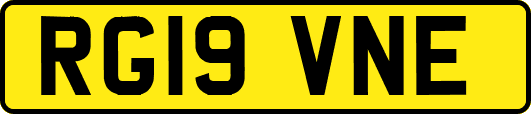 RG19VNE