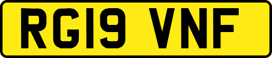 RG19VNF