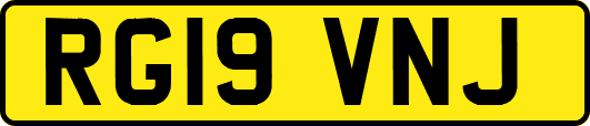 RG19VNJ