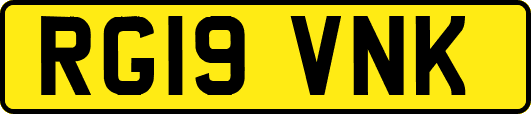 RG19VNK