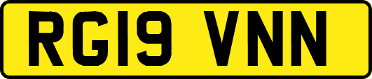 RG19VNN