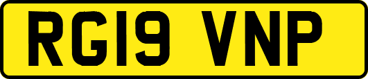 RG19VNP