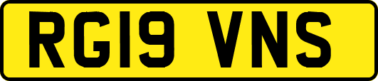 RG19VNS
