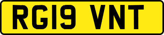 RG19VNT