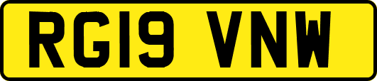 RG19VNW