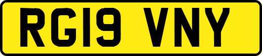 RG19VNY