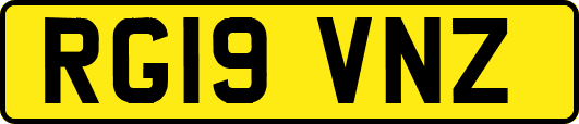 RG19VNZ