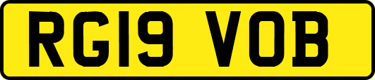 RG19VOB