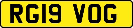 RG19VOG