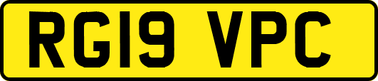 RG19VPC
