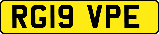 RG19VPE