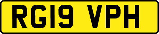 RG19VPH