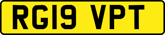RG19VPT
