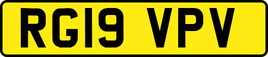 RG19VPV