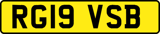 RG19VSB