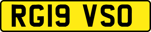 RG19VSO