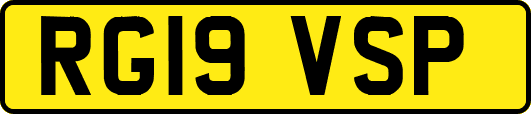 RG19VSP