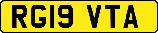 RG19VTA