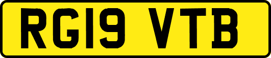 RG19VTB