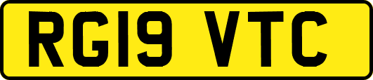RG19VTC